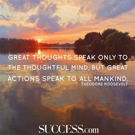 qoutes|The 300 Best Quotes About Life That Will Actually Inspire You.
